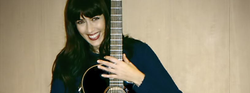 Nolwenn Leroy et Lâg